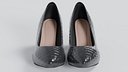 Women  slipper 11