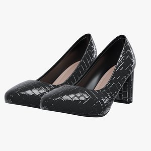 Women  slipper 11