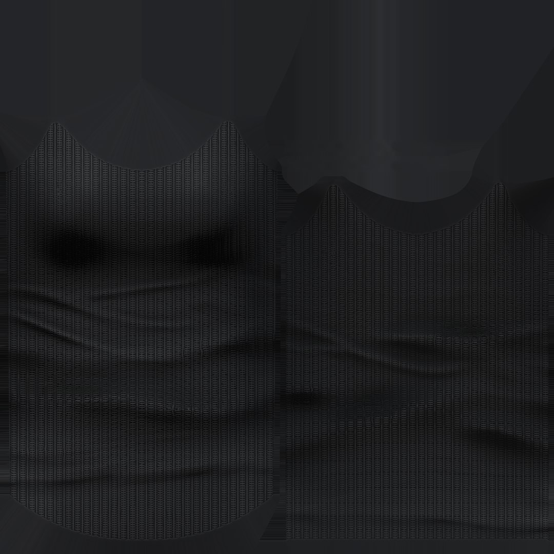 Off-Shoulder Casual Tank Top 3D model https://p.turbosquid.com/ts-thumb/o9/QiSJ1X/8l/texturemap/png/1651558772/1920x1080/fit_q87/3f3e87b9a3b57059e030d25da3a7b34f7e11d9ee/texturemap.jpg