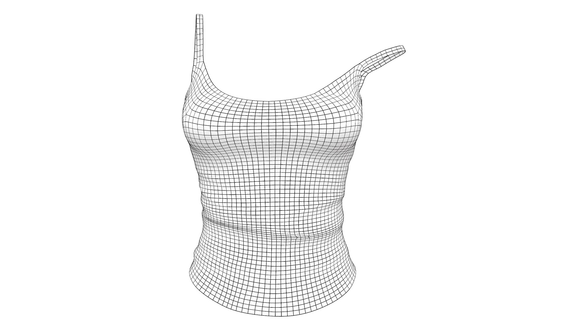 Off-Shoulder Casual Tank Top 3D model https://p.turbosquid.com/ts-thumb/o9/QiSJ1X/C2/preview7/png/1651558759/1920x1080/fit_q87/3b03e85e766d1a9dd8f037ed86e84c14ec22110b/preview7.jpg