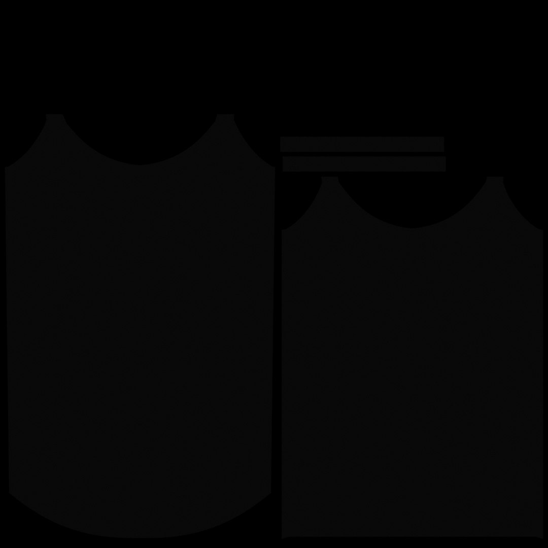 Off-Shoulder Casual Tank Top 3D model https://p.turbosquid.com/ts-thumb/o9/QiSJ1X/Ch/specularmap/jpg/1651558764/1920x1080/fit_q87/05d6a37e3b6bd4decaa778559931d5604dc5d50b/specularmap.jpg