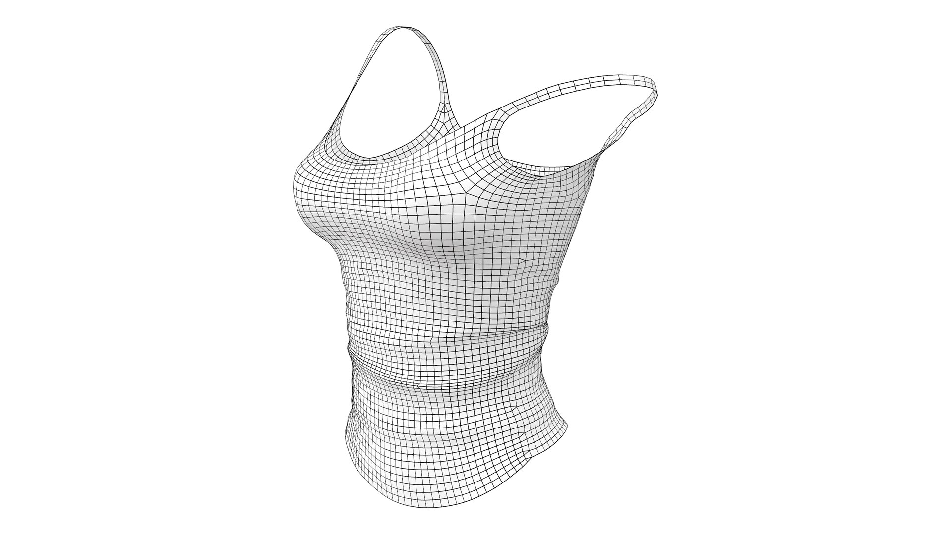 Off-Shoulder Casual Tank Top 3D model https://p.turbosquid.com/ts-thumb/o9/QiSJ1X/O2/preview6/png/1651558758/1920x1080/fit_q87/b54da2daee5b52a0db875e1e258ee0cc60cbe4bc/preview6.jpg