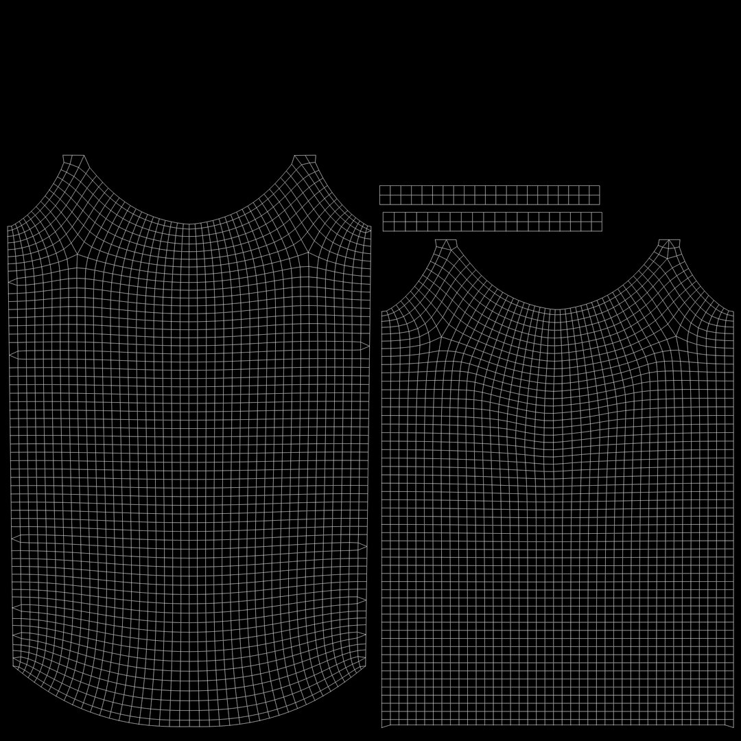 Off-Shoulder Casual Tank Top 3D model https://p.turbosquid.com/ts-thumb/o9/QiSJ1X/nI/uvmap/jpg/1651558764/1920x1080/fit_q87/069c36135948549f4bf26a023e7194633f7fe426/uvmap.jpg