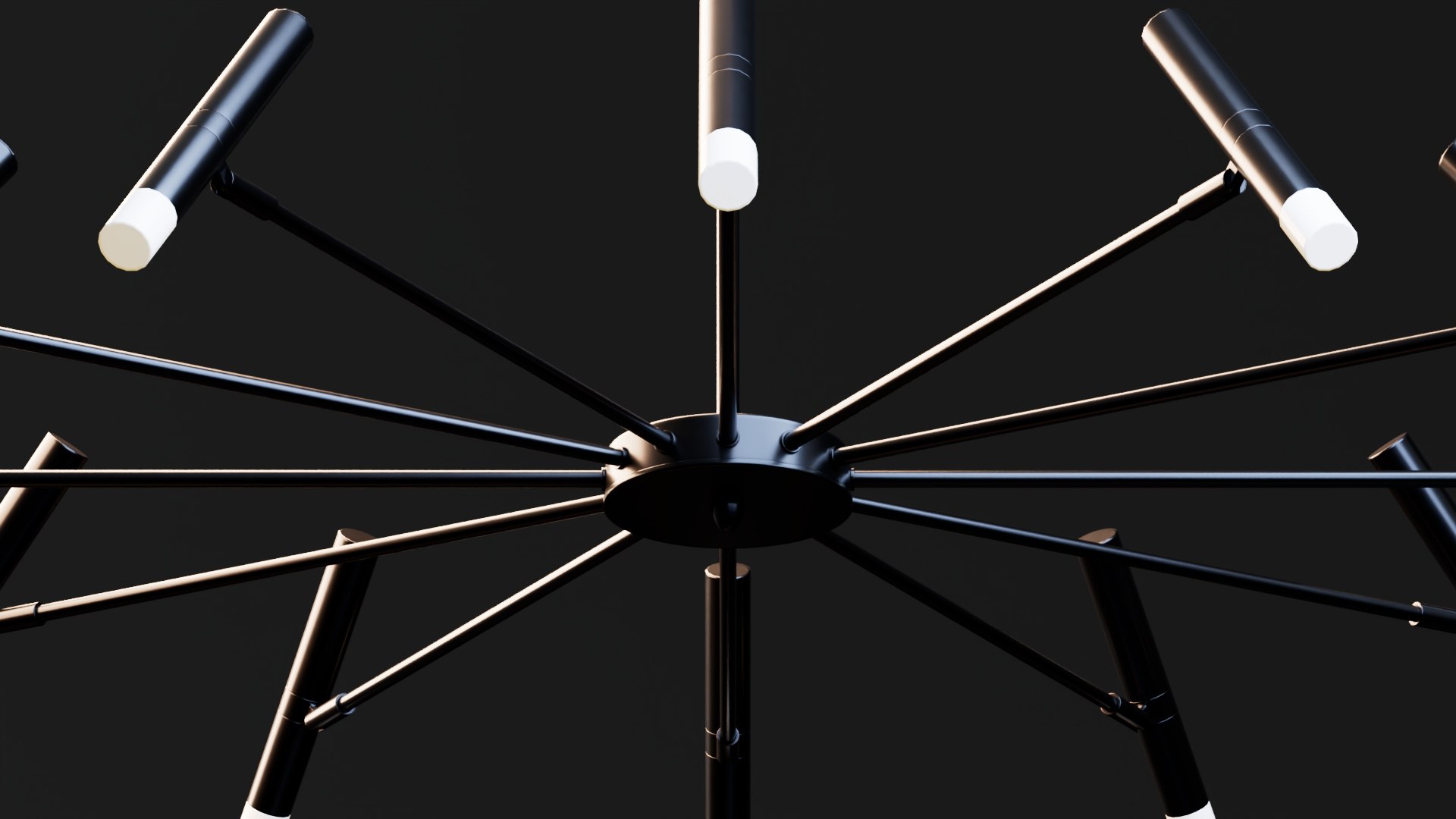 Modern Modular Chandelier 3D https://p.turbosquid.com/ts-thumb/o9/RYlrb4/4P/lamp3/jpg/1765106583/1920x1080/fit_q87/520fee1e166980c482983556693a2fa27a07cd77/lamp3.jpg