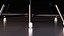 Lustre modular moderno