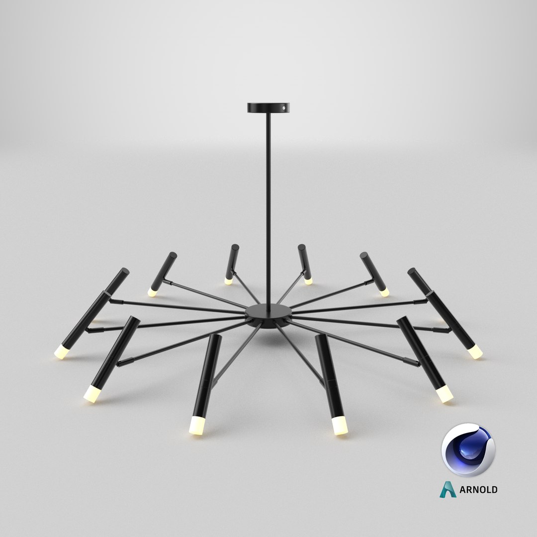 Modern Modular Chandelier 3D https://p.turbosquid.com/ts-thumb/o9/RYlrb4/HY/stemcell_cinema_4d_arnold_render/png/1765223548/1920x1080/fit_q87/52183918bbdc401356003a8d9bea75b19df5652a/stemcell_cinema_4d_arnold_render.jpg