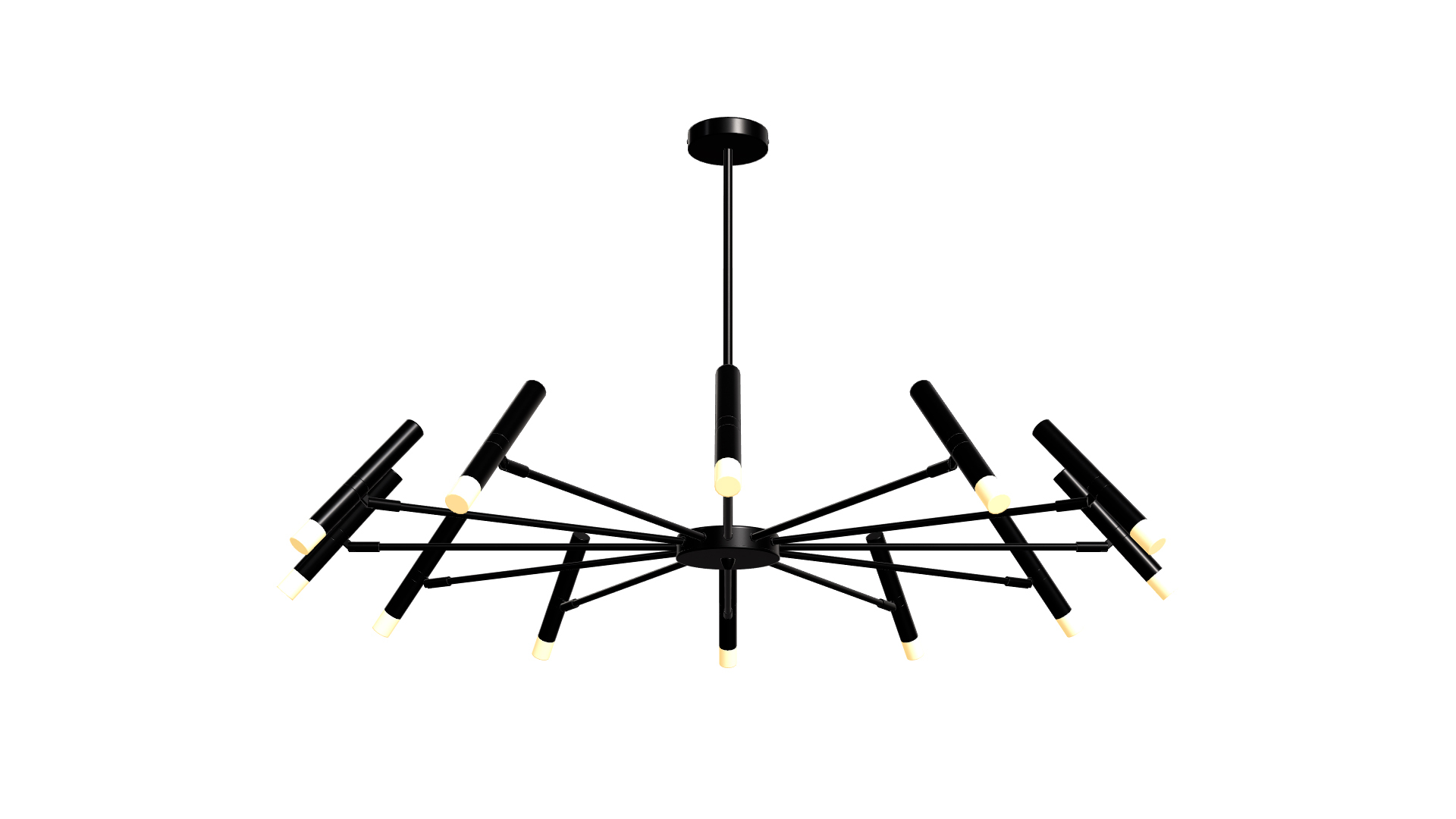 Modern Modular Chandelier 3D https://p.turbosquid.com/ts-thumb/o9/RYlrb4/Ij/lamp/jpg/1765106781/1920x1080/turn_fit_q99/26ffe2a3f822b17d17ed69693f56f22012cdd69b/lamp-1.jpg
