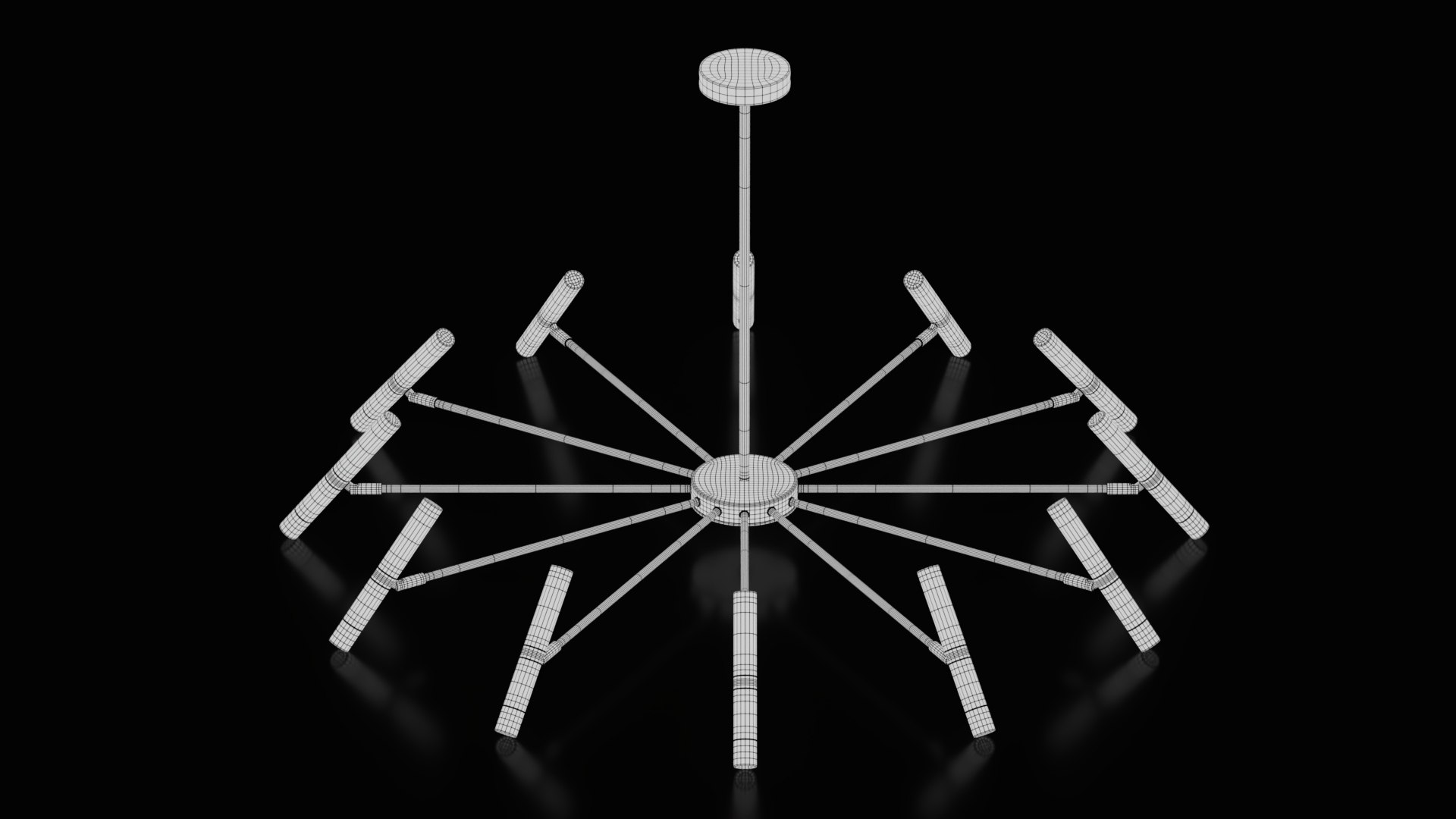 Modern Modular Chandelier 3D https://p.turbosquid.com/ts-thumb/o9/RYlrb4/UE/wire2/jpg/1765106587/1920x1080/fit_q87/56925dc1df5131b6639536c931b914aec36dac6c/wire2.jpg