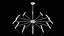 Lustre modular moderno