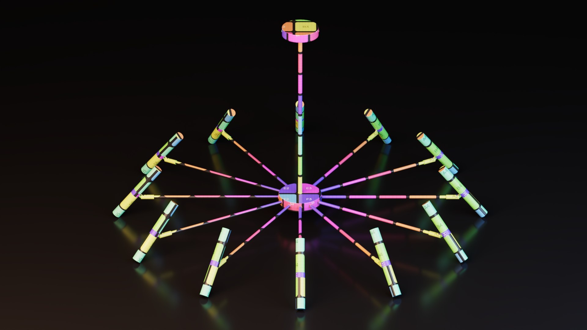 Modern Modular Chandelier 3D https://p.turbosquid.com/ts-thumb/o9/RYlrb4/gI/uv2/jpg/1765106585/1920x1080/fit_q87/9d8fc39757bcac453117a8ad30bcb065539bcc92/uv2.jpg