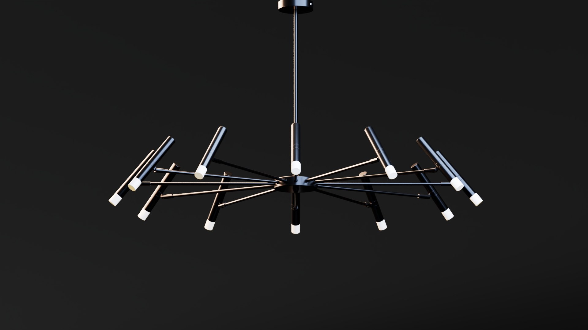 Modern Modular Chandelier 3D https://p.turbosquid.com/ts-thumb/o9/RYlrb4/hV/lamp2/jpg/1765106582/1920x1080/fit_q87/e0869b1f191f7d9a448706ebf0fedb8aaf776e30/lamp2.jpg