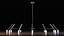 Lustre modular moderno