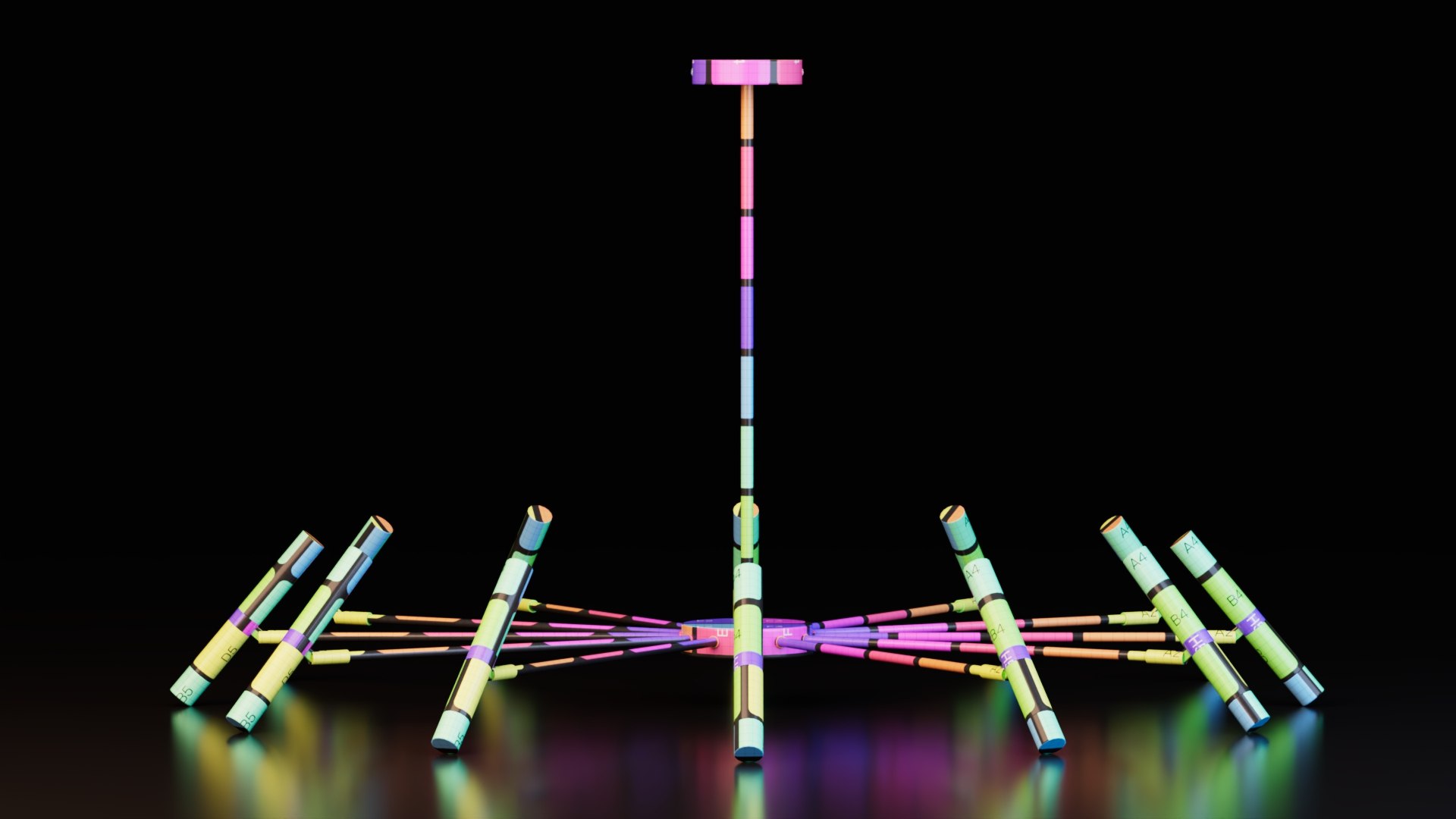 Modern Modular Chandelier 3D https://p.turbosquid.com/ts-thumb/o9/RYlrb4/u6/uv1/jpg/1765106587/1920x1080/fit_q87/a5306089edc13677a7195e598373d8e0e0d45f23/uv1.jpg