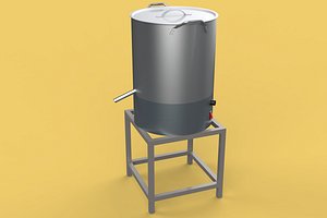 DRAINER SPINNER MACHINE OIL DRAIN FILTER FOOD CENTRIFUGAL DRYER