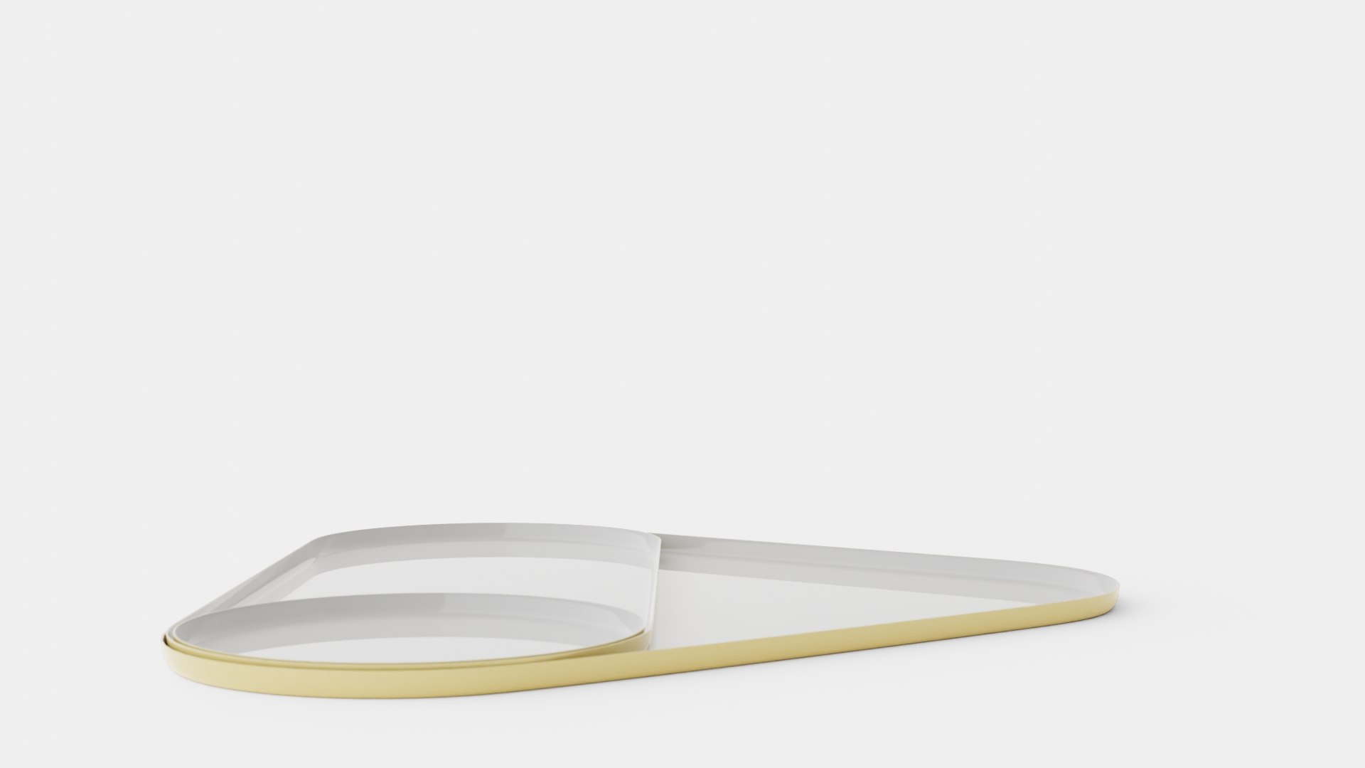 Trio Candle Plate White 3D model https://p.turbosquid.com/ts-thumb/o9/TWgmAb/7L/preview_2/jpg/1717590157/1920x1080/fit_q87/2563ffde3987d0a84426be46c7abe14cdc794060/preview_2.jpg