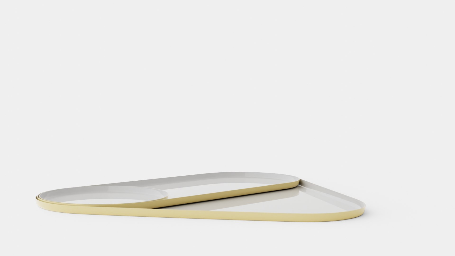 Trio Candle Plate White 3D model https://p.turbosquid.com/ts-thumb/o9/TWgmAb/8D/preview_1/jpg/1717590153/1920x1080/fit_q87/d1d387eeb9063aa583869a17d3cb1a6c1a6b9d55/preview_1.jpg