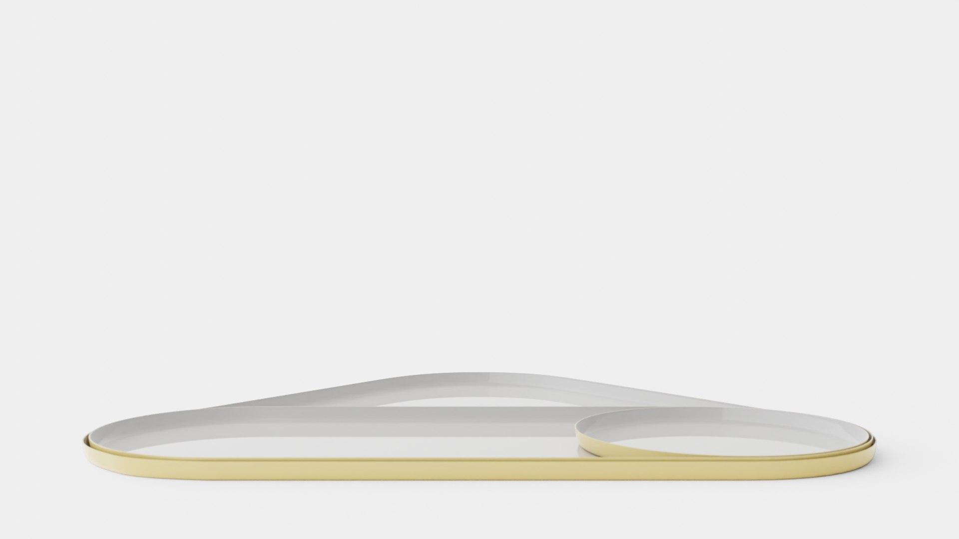 Trio Candle Plate White 3D model https://p.turbosquid.com/ts-thumb/o9/TWgmAb/nQ/preview_4/jpg/1717590164/1920x1080/fit_q87/9acd49b6ac3633fee7b8b9747a233e1c6485a85b/preview_4.jpg