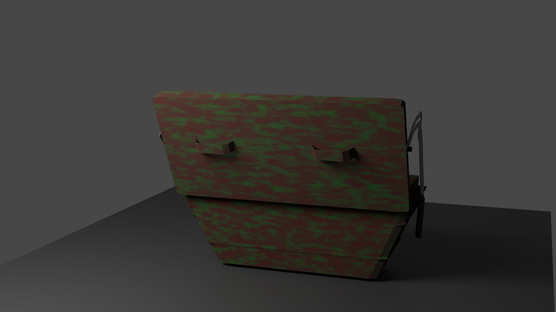 Garbage Cans 3D model https://p.turbosquid.com/ts-thumb/o9/Xh7Hbg/0L/garbage_container3/png/1659044750/1920x1080/fit_q87/6266d5939f495b56c09dc11335986776db61e773/garbage_container3.jpg