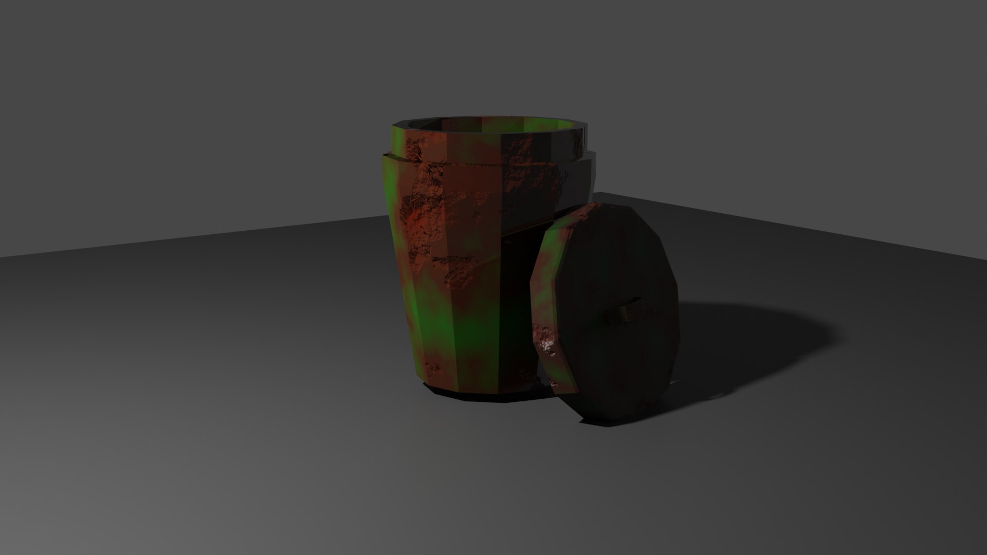 Garbage Cans 3D model https://p.turbosquid.com/ts-thumb/o9/Xh7Hbg/1s/garbage_cans1.1/png/1659044747/1920x1080/fit_q87/02036a807a34c57ffe4012107a6028c1a018fa0b/garbage_cans1.1.jpg