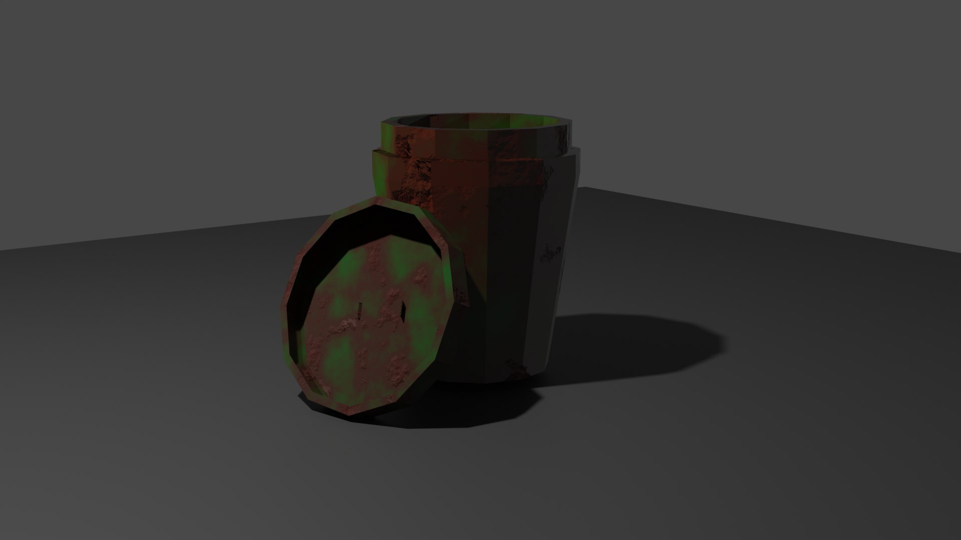 Garbage Cans 3D model https://p.turbosquid.com/ts-thumb/o9/Xh7Hbg/9K/garbage_cans1.2/png/1659044747/1920x1080/fit_q87/2d509e2a3f3f1ffb56dfbdf1a0575129c90575ab/garbage_cans1.2.jpg