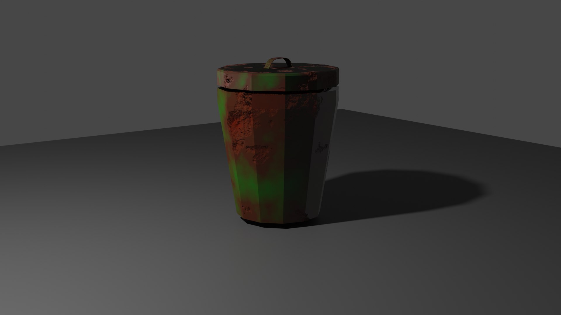 Garbage Cans 3D model https://p.turbosquid.com/ts-thumb/o9/Xh7Hbg/Rl/garbage_cans1/png/1659044748/1920x1080/fit_q87/e23193dbc27609762015f6b361a490e69928b3ff/garbage_cans1.jpg