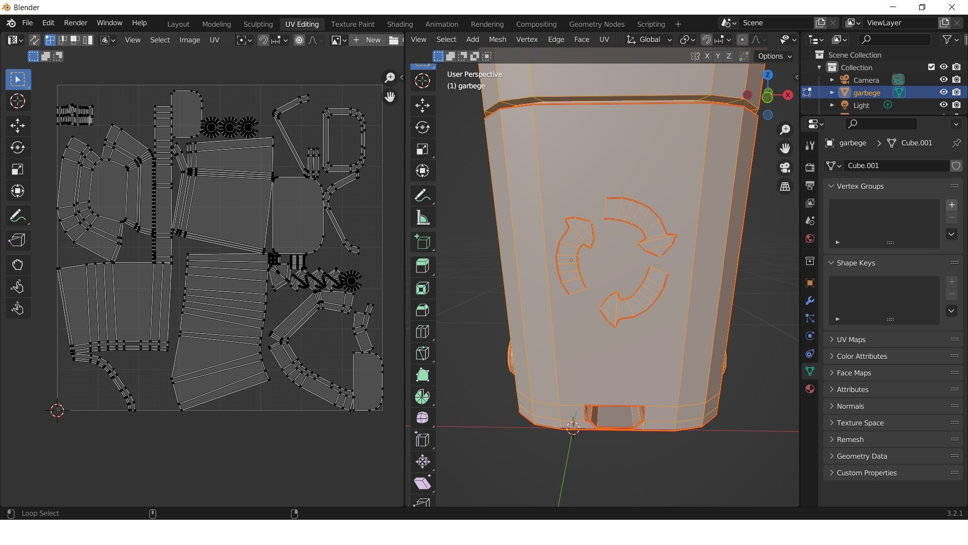 Garbage Cans 3D model https://p.turbosquid.com/ts-thumb/o9/Xh7Hbg/So/garbage/jpg/1659044746/1920x1080/fit_q87/4f4798ba6eb2bb9d3be30d60fa21c5b7acc5a464/garbage.jpg