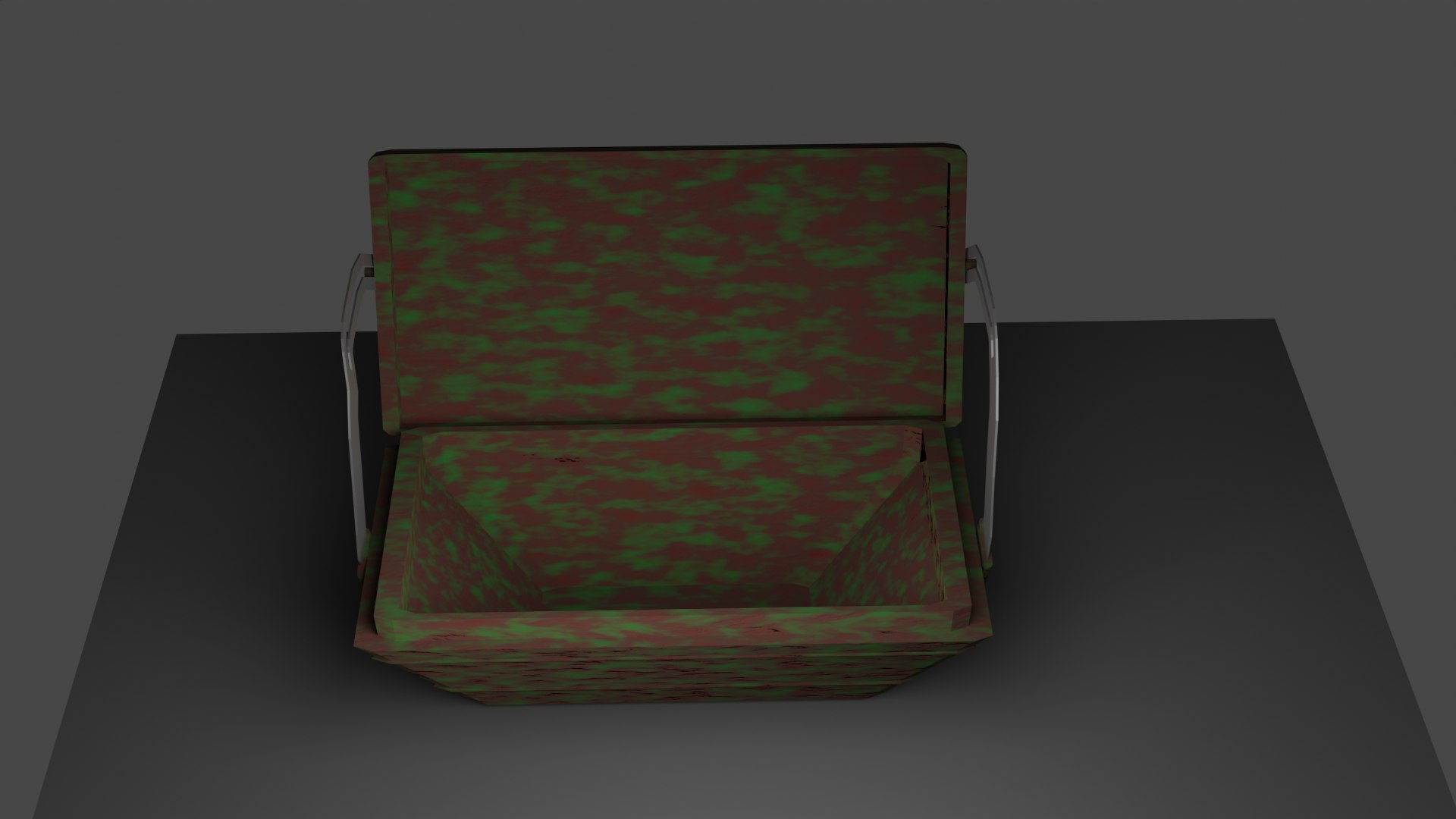Garbage Cans 3D model https://p.turbosquid.com/ts-thumb/o9/Xh7Hbg/c0/garbage_container2/png/1659044750/1920x1080/fit_q87/e464b0a27ce0ce9eaf580aea32a3c2ef99d50542/garbage_container2.jpg