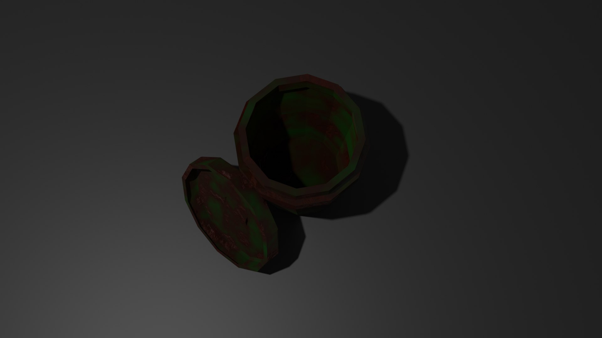 Garbage Cans 3D model https://p.turbosquid.com/ts-thumb/o9/Xh7Hbg/iw/garbage_cans1.3/png/1659044747/1920x1080/fit_q87/adaa97e7f3531628a761607f3f23c7da59a72ba4/garbage_cans1.3.jpg
