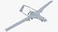 글로벌 스트라이크 UAV 컬렉션