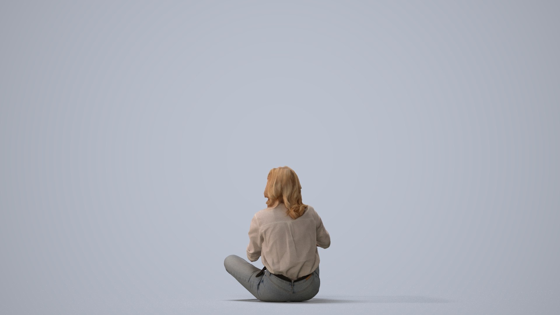 3D 00405Jane010 - Adult Caucasian woman sitting with smartphone in autumn or spring attire https://p.turbosquid.com/ts-thumb/o9/aSMyID/Cj/00405_jane010_state2_frame_0002/jpg/1773153850/1920x1080/fit_q87/f95e8d75d68f3c09b7c00ac44c1fde1bf2ba9fdd/00405_jane010_state2_frame_0002.jpg