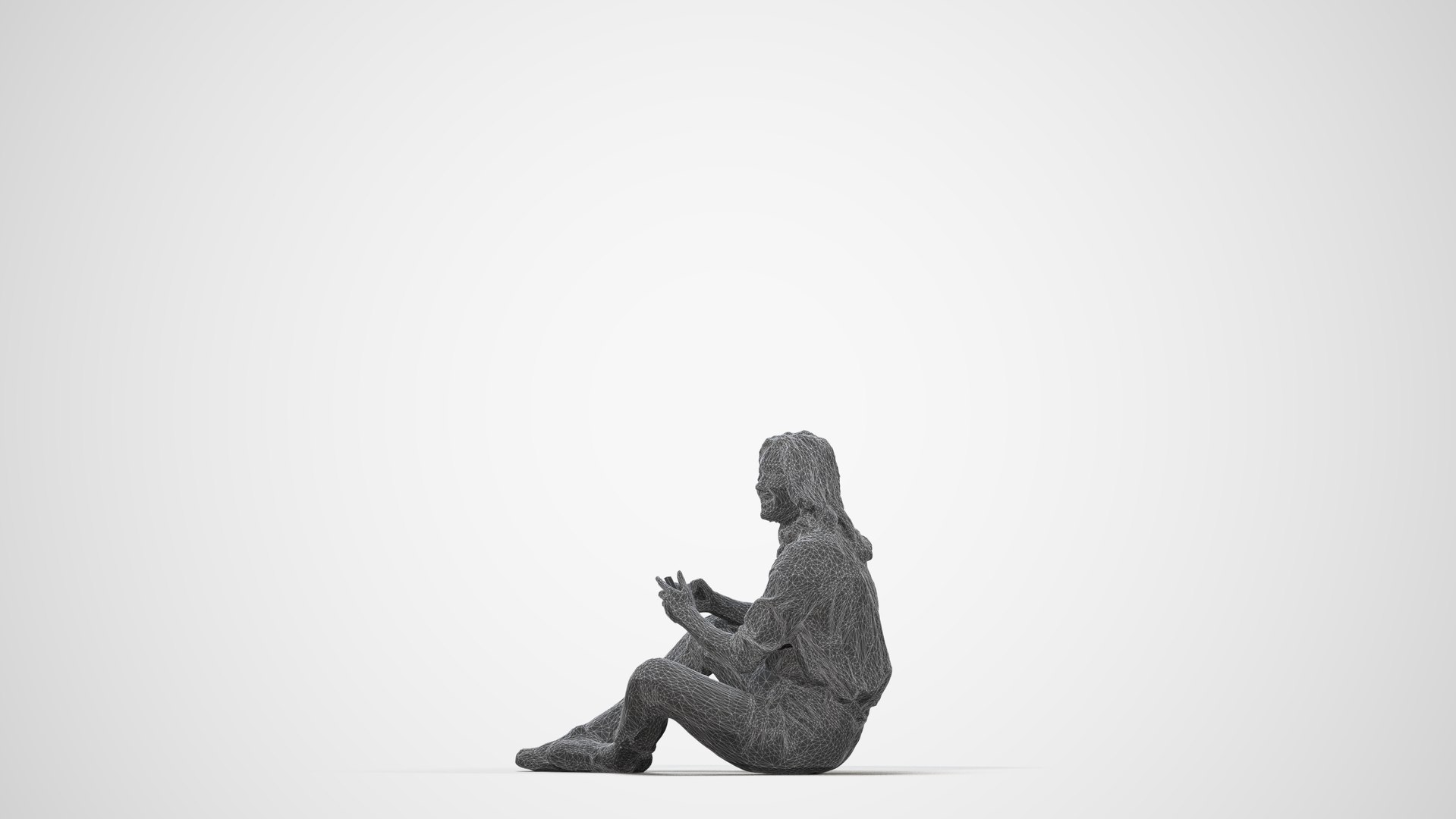 3D 00405Jane010 - Adult Caucasian woman sitting with smartphone in autumn or spring attire https://p.turbosquid.com/ts-thumb/o9/aSMyID/GF/00405_jane010_wireframe_frame_0006/jpg/1773153888/1920x1080/fit_q87/22a8702a3ce7bcb04b3c5097b22b64cfdf524310/00405_jane010_wireframe_frame_0006.jpg