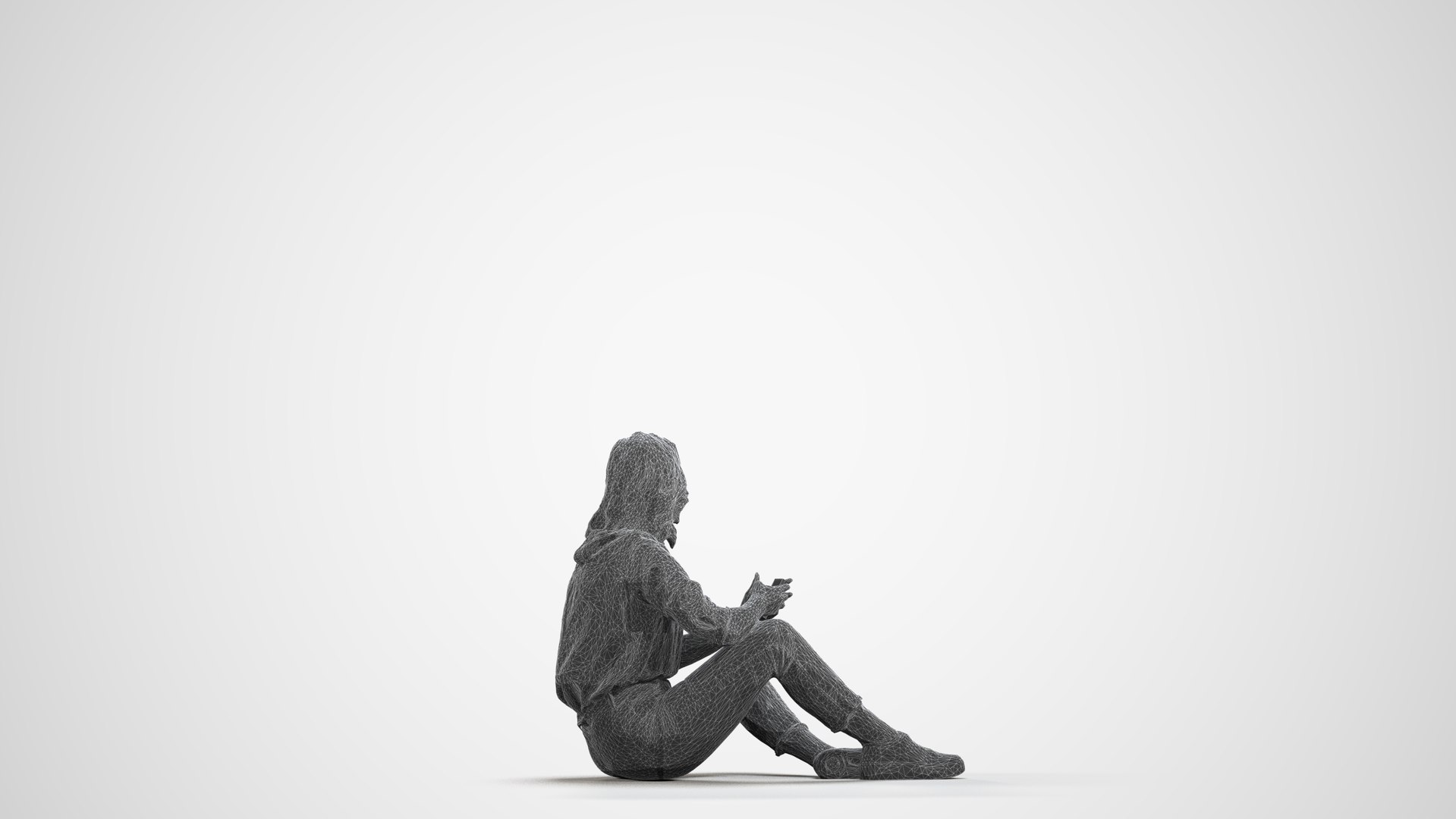 3D 00405Jane010 - Adult Caucasian woman sitting with smartphone in autumn or spring attire https://p.turbosquid.com/ts-thumb/o9/aSMyID/mv/00405_jane010_wireframe_frame_0003/jpg/1773153875/1920x1080/fit_q87/e0d505e62658202c8da18ec79a3971798bffd55e/00405_jane010_wireframe_frame_0003.jpg
