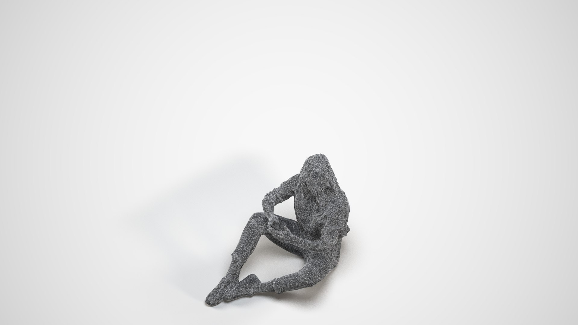 3D 00405Jane010 - Adult Caucasian woman sitting with smartphone in autumn or spring attire https://p.turbosquid.com/ts-thumb/o9/aSMyID/o5/00405_jane010_wireframe_frame_0005/jpg/1773153889/1920x1080/fit_q87/79b9e2debe262aeea1ff918e58c3142655ae6f51/00405_jane010_wireframe_frame_0005.jpg