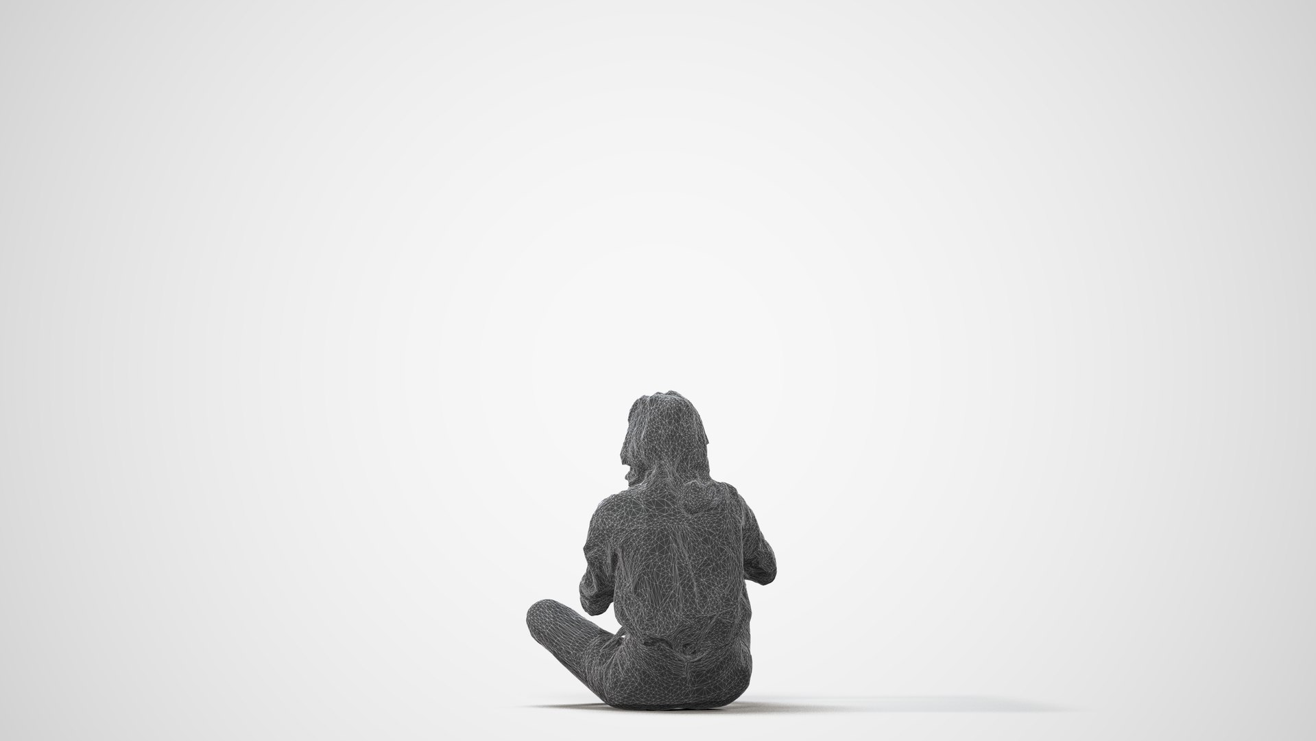 3D 00405Jane010 - Adult Caucasian woman sitting with smartphone in autumn or spring attire https://p.turbosquid.com/ts-thumb/o9/aSMyID/sb/00405_jane010_wireframe_frame_0002/jpg/1773153876/1920x1080/fit_q87/219bd46ceb66dba7cd52b2a7368024acf912defa/00405_jane010_wireframe_frame_0002.jpg