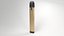 MyBlu Pod Crema