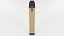 MyBlu Pod Crema