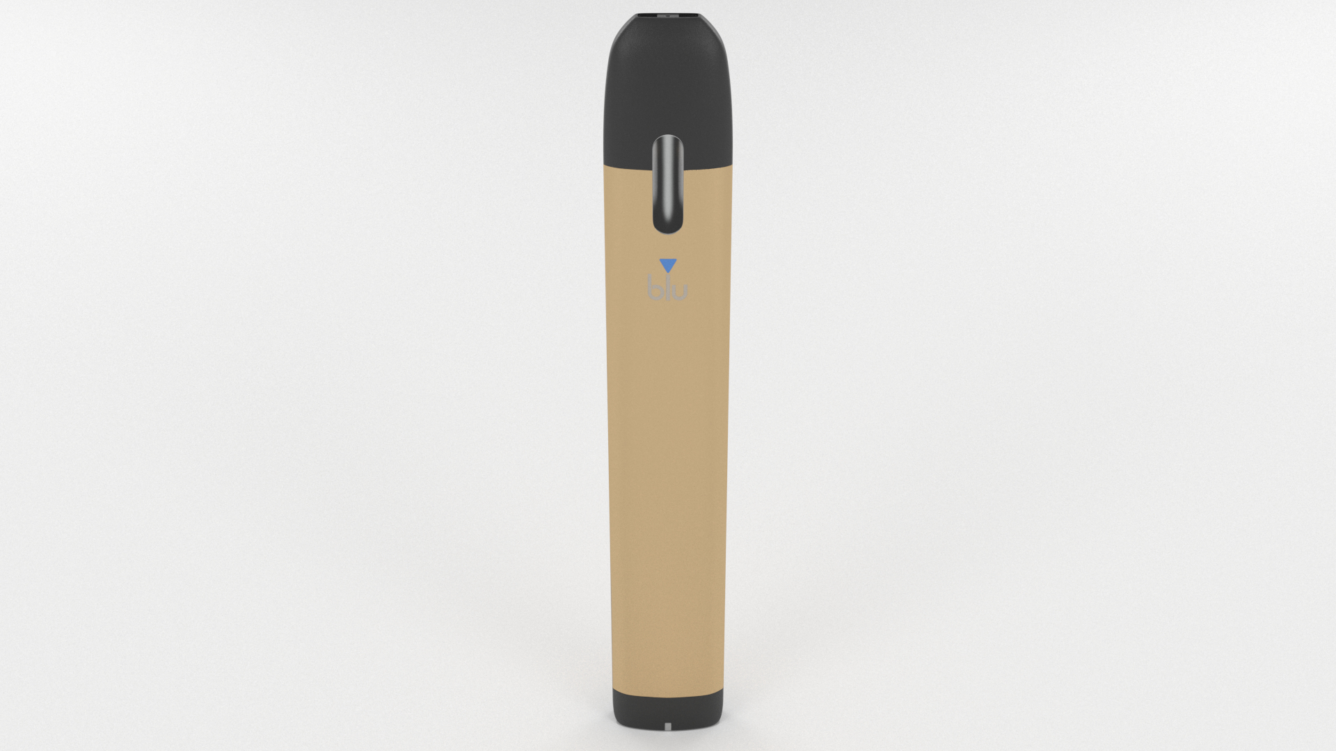 3D model myblu pod https://p.turbosquid.com/ts-thumb/o9/cvbuVn/a5nXzHdV/frame/png/1583590051/1920x1080/turn_fit_q99/ce4bae194c47ac5243402cbb3ea1404a86261890/frame-1.jpg