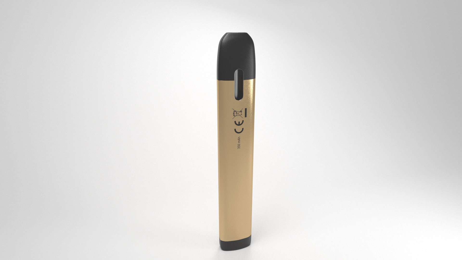 3D model myblu pod https://p.turbosquid.com/ts-thumb/o9/cvbuVn/flPctm3M/crema4/png/1583589936/1920x1080/fit_q87/5a7bb64e4829e6be2e0bd13d67d9b662dedbb228/crema4.jpg