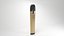 MyBlu Pod Crema