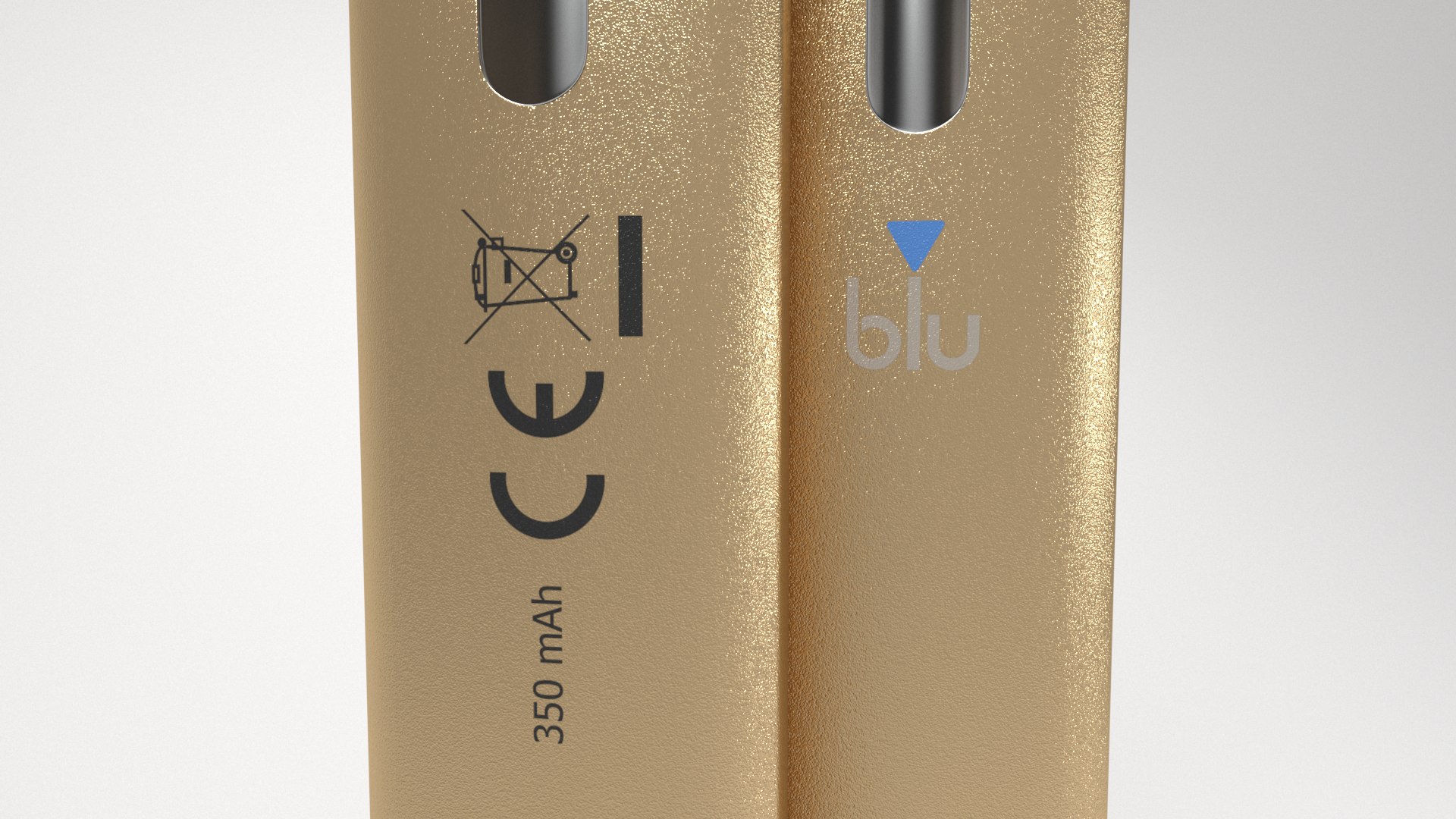 3D model myblu pod https://p.turbosquid.com/ts-thumb/o9/cvbuVn/lqrgo5ap/crema6/png/1583589936/1920x1080/fit_q87/6cd0351333b764d21be772cf232c544c0a130b6d/crema6.jpg