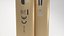 MyBlu Pod Crema