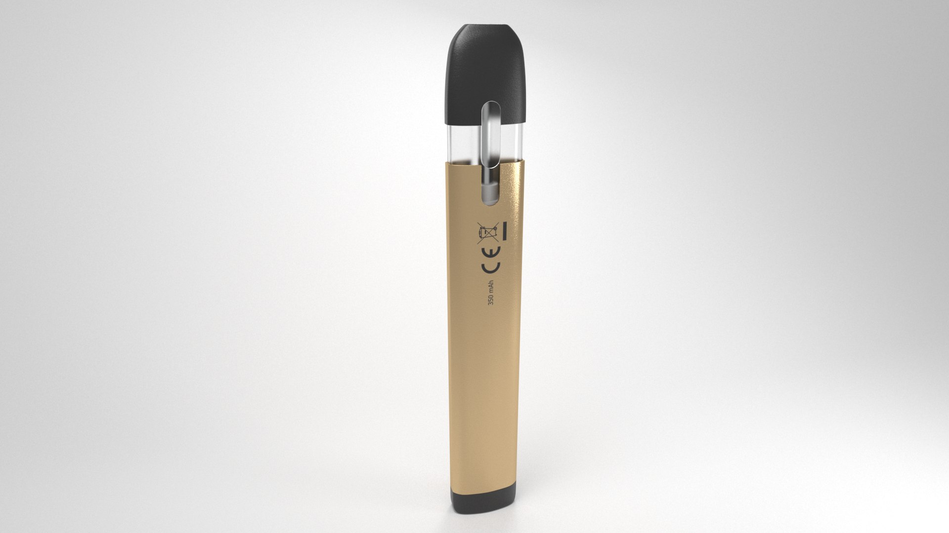 3D model myblu pod https://p.turbosquid.com/ts-thumb/o9/cvbuVn/o1g8OHUq/crema5/png/1583589936/1920x1080/fit_q87/2494003967ac16cbf02610cd5c875a12393e4bd7/crema5.jpg