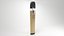 MyBlu Pod Crema