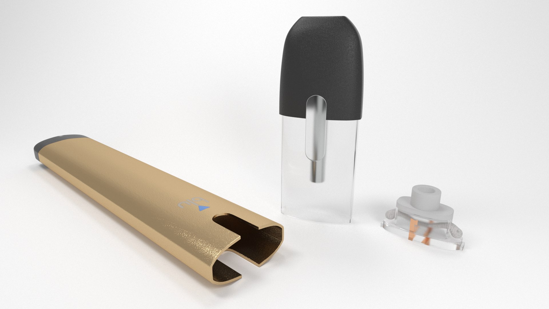 3D model myblu pod https://p.turbosquid.com/ts-thumb/o9/cvbuVn/pBZzH54w/crema1/png/1583589936/1920x1080/fit_q87/2f4b7faa135f0c74eb373ab0518d22fcd4ca951b/crema1.jpg