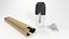 MyBlu Pod Crema