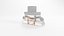 MyBlu Pod Crema