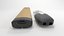 MyBlu Pod Crema