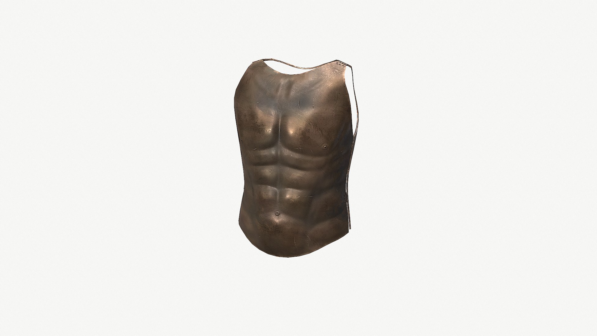 3D model Ancient Armor Pack 3D Model Game Ready PBR Low Poly https://p.turbosquid.com/ts-thumb/o9/dMlTa7/WM/screenshot047/png/1783090517/1920x1080/fit_q87/20e37275e16224bd3dd2e5d54a262054694e2eec/screenshot047.jpg