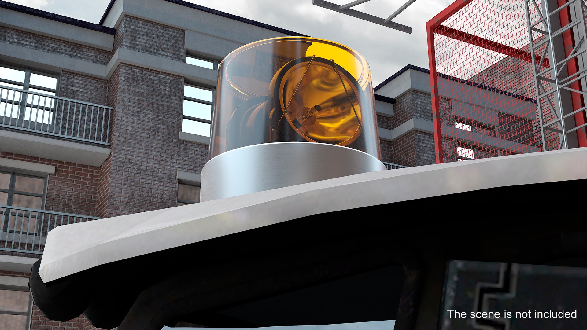 Rotating LED Beacon Strobe Light model https://p.turbosquid.com/ts-thumb/o9/eDikKr/mA/rotatingledbeaconstrobelightmb3dmodel004/jpg/1697568433/1920x1080/fit_q87/531495c36216caacdd6d78d7b6f426712c321bb3/rotatingledbeaconstrobelightmb3dmodel004.jpg