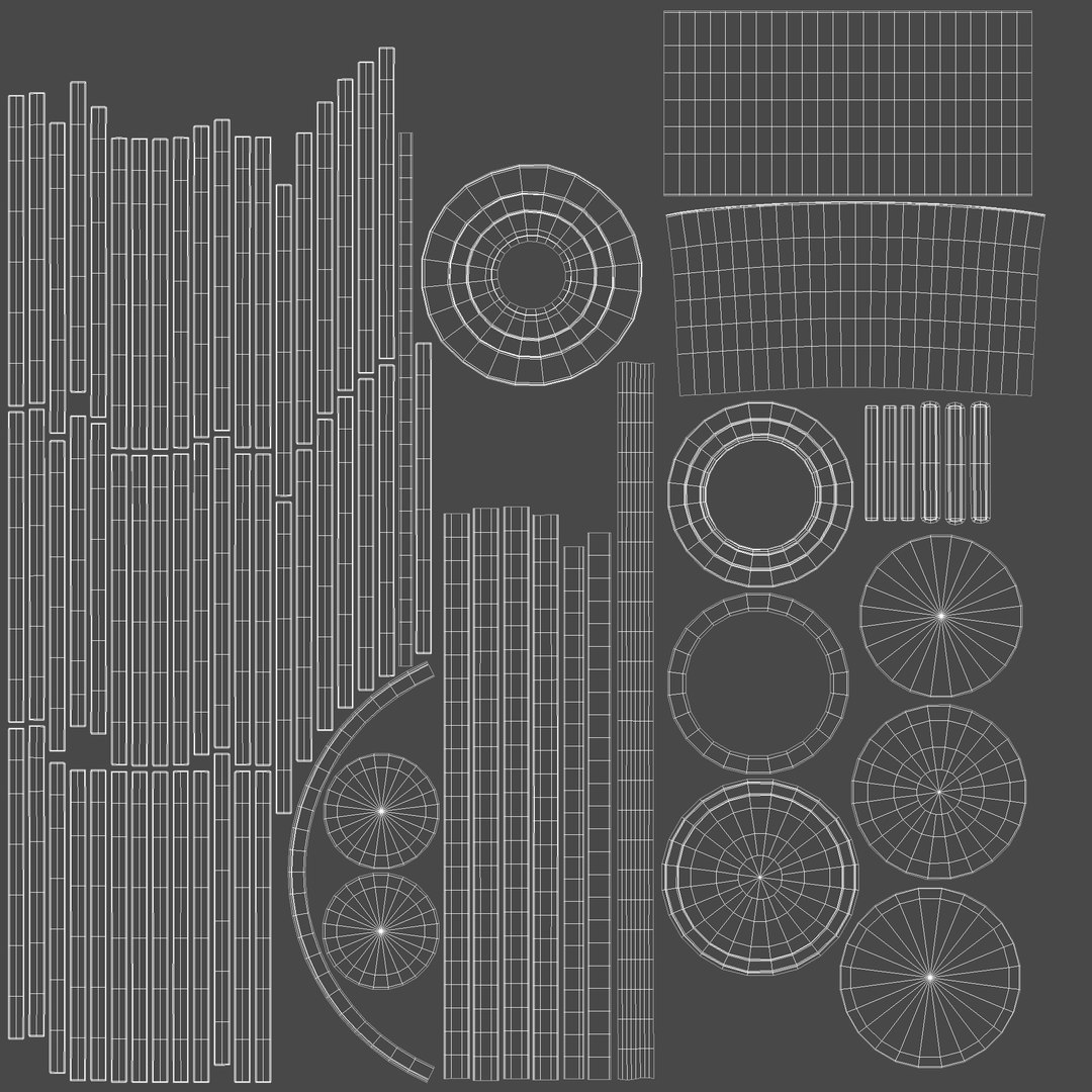 3D model Trash Can v3 https://p.turbosquid.com/ts-thumb/o9/eu5zhJ/Ac/uv3/jpg/1727745193/1920x1080/fit_q87/f189d89e67cb25e7b5e027e239cf7e125c621bdd/uv3.jpg